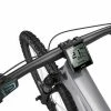 Bosch EBike - Ecran Intuvia 100 Smart System (seul, Sans Support) -Promos Vélo Électrique Magasin bosch ebike ecran intuvia 100 3840x2160