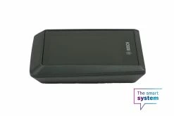 Bosch EBike - Ecran Kiox 300 Smart System 8 Bosch EBike - Ecran Kiox 300 Smart System -Promos Vélo Électrique Magasin bosch ebike ecran kiox 300 smart system 2 3840x2160