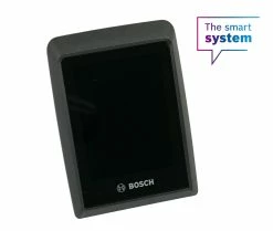 Bosch EBike - Ecran Kiox 300 Smart System