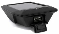 Bosch EBike - Ecran Kiox (sans Kit D'installation) 5 Bosch EBike - Ecran Kiox (sans Kit D'installation) -Promos Vélo Électrique Magasin bosch ebike ecran kiox sans kit d installation 700512 4351 3840x2160