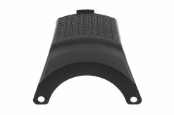 Bosch EBike - Entrée D'air Pour Habillage Performance