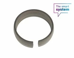 Bosch EBike - Entretoise Pour Support Au Guidon 1 Bras Kiox 300 Smart System