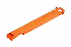 Bosch EBike - Gabarit De Montage Pour Batterie De Cadre Classic Line