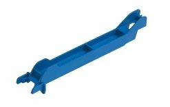 Bosch EBike - Gabarit De Montage Pour Batterie Active/Performance