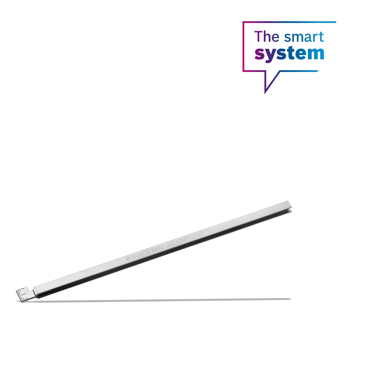 Bosch EBike - Gabarit De Montage Pour Batterie PowerTube 625Wh Smart System 3 Bosch EBike - Gabarit De Montage Pour Batterie PowerTube 625Wh Smart System