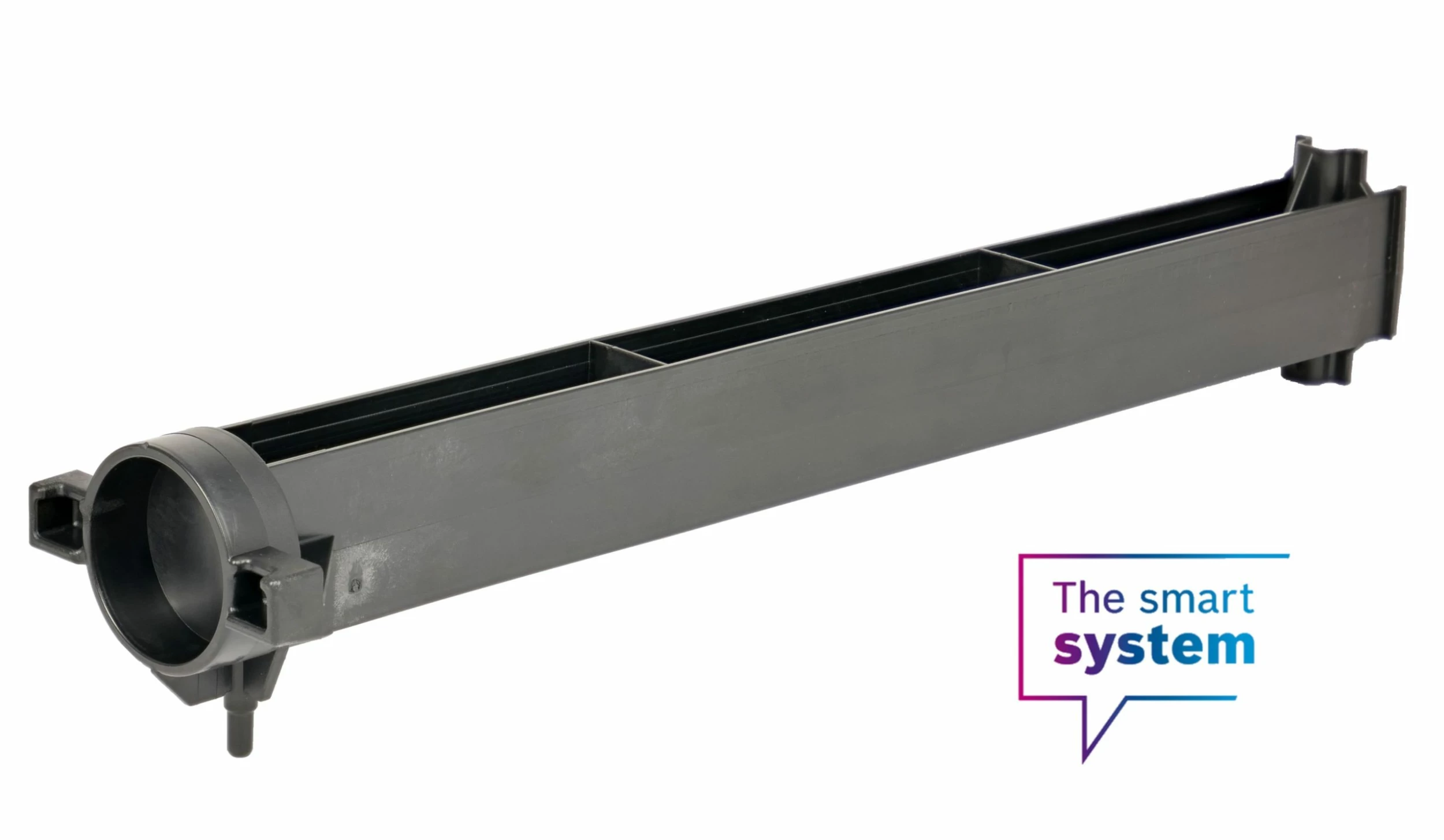 Bosch EBike - Gabarit De Montage Pour Support De Batterie Powerpack Smart System 3 Bosch EBike - Gabarit De Montage Pour Support De Batterie Powerpack Smart System