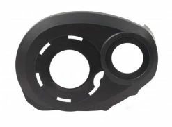 Bosch EBike - Habillage Active Droit - Gris Platine / Gris Anthracite -Promos Vélo Électrique Magasin bosch ebike habillage active droit anthracite 1270015087 3840x2160