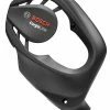 Bosch EBike - Habillage Gauche Pour Moteur Cargo Line -Promos Vélo Électrique Magasin bosch ebike habillage moteur cargo line 3840x2160