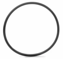 Bosch EBike - Joint Torique Pour Bague De Verrouillage Moteurs Gen.4