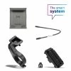 Bosch EBike - Kit D'installation Original SmartphoneGrip Smart System 2 Bosch EBike - Kit D'installation Original SmartphoneGrip Smart System -Promos Vélo Électrique Magasin bosch ebike kit d installation original smartphonegrip smart system 3840x2160