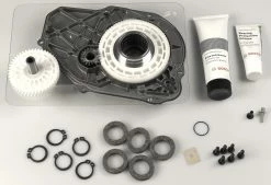 Bosch EBike - Kit De Réparation Pour Moteur Active & Performance 5 Bosch EBike - Kit De Réparation Pour Moteur Active & Performance -Promos Vélo Électrique Magasin bosch ebike kit de reparation moteur active performance rear 3840x2160