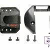 Bosch EBike - Support De Batterie PowerTube 750 Wh Smart System (fixation à La Batterie) -Promos Vélo Électrique Magasin bosch ebike kit fixation support powertube 750 3840x2160