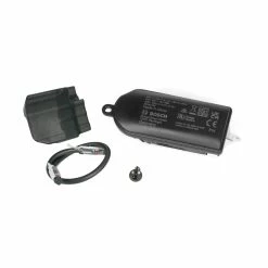 Bosch EBike - Kit D'installation ConnectModule - Smart System 8 Bosch EBike - Kit D'installation ConnectModule - Smart System -Promos Vélo Électrique Magasin bosch ebike kit installation connectmodule smart system 1 3840x2160