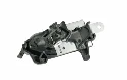 Bosch EBike - Kit D'installation ConnectModule - Smart System 11 Bosch EBike - Kit D'installation ConnectModule - Smart System -Promos Vélo Électrique Magasin bosch ebike kit installation connectmodule smart system 4 3840x2160