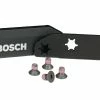 Bosch EBike - Kit De Montage ABS Gen.2 2 Bosch EBike - Kit De Montage ABS Gen.2 -Promos Vélo Électrique Magasin bosch ebike kit montage abs gen2 1 3840x2160