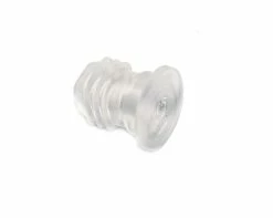 Bosch EBike - Kit D'obturateurs Pour Prise D'éclairage Et Alimentation Moteur Gen. 4 (2020) -Promos Vélo Électrique Magasin bosch ebike kit obturateurs eclairage alimentation moteur gen 4 1 3840x2160