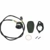 Bosch EBike - Kit Pour Prise De Charge Sur Batterie PowerTube 2 Bosch EBike - Kit Pour Prise De Charge Sur Batterie PowerTube -Promos Vélo Électrique Magasin bosch ebike kit pour prise de chargement powertube 3840x2160