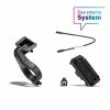 Bosch EBike - Kit Support Pour écran Kiox 300 Et SmartphoneGrip Smart System -Promos Vélo Électrique Magasin bosch ebike kit support 3840x2160