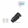 Bosch EBike - Obturateurs De Prises Pour Smart System 2 Bosch EBike - Obturateurs De Prises Pour Smart System -Promos Vélo Électrique Magasin bosch ebike obturateur prise moteur smart system 3840x2160
