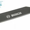 Bosch EBike - Plaque Direct Mount Pour ABS Gen.2 1 Bosch EBike - Plaque Direct Mount Pour ABS Gen.2 -Promos Vélo Électrique Magasin bosch ebike plaque direct mount abs gen2 3840x2160