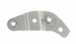 Bosch EBike - Plaque De Montage Pour Moteur Performance CX Smart System 9 Bosch EBike - Plaque De Montage Pour Moteur Performance CX Smart System -Promos Vélo Électrique Magasin bosch ebike plaque montage smart system 3 3840x2160