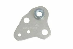 Bosch EBike - Plaque De Montage Pour Moteur Performance CX Smart System 7 Bosch EBike - Plaque De Montage Pour Moteur Performance CX Smart System -Promos Vélo Électrique Magasin bosch ebike plaque montage smart system 3840x2160