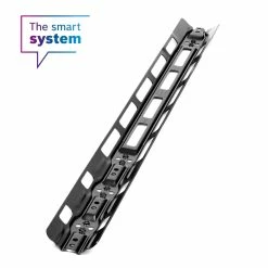 Bosch EBike - Rail De Montage Pour Batterie PowerTube 750 Wh Smart System -Promos Vélo Électrique Magasin bosch ebike rail montage batterie 750 smart system 2 3840x2160