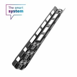 Bosch EBike - Rail De Montage Pour Batterie PowerTube 750 Wh Smart System -Promos Vélo Électrique Magasin bosch ebike rail montage batterie 750 smart system 4 3840x2160