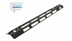Bosch EBike - Rail De Montage Pour Batterie PowerTube 625 Wh Smart System -Promos Vélo Électrique Magasin bosch ebike rail montage powertube 625 smart system 2 3840x2160