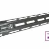 Bosch EBike - Rail De Montage Pour Batterie PowerTube 625 Wh Smart System 2 Bosch EBike - Rail De Montage Pour Batterie PowerTube 625 Wh Smart System -Promos Vélo Électrique Magasin bosch ebike rail montage powertube 625 smart system 3840x2160