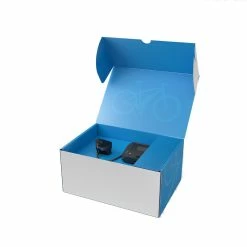 Bosch EBike - SmartphoneHub - Kit D'installation 13 Bosch EBike - SmartphoneHub - Kit D'installation -Promos Vélo Électrique Magasin bosch ebike smartphonehub 723189 2671 3840x2160