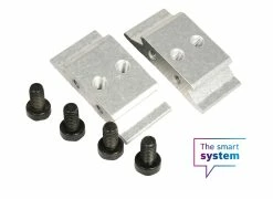 Bosch EBike - Socle De Fixation PowerTube 750 Wh Smart System (fixation Au Cadre/rail) -Promos Vélo Électrique Magasin bosch ebike socle fixation powertube 750 3 3840x2160