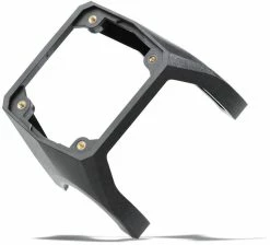 Bosch EBike - Support D'écran Nyon Gen.2 (2020/2021)