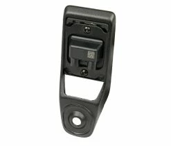 Scott Bosch EBike - Support De Potence Ahead Pour Kiox 300 / SmartphoneGrip Smart System 10 Scott Bosch EBike - Support De Potence Ahead Pour Kiox 300 / SmartphoneGrip Smart System -Promos Vélo Électrique Magasin bosch ebike support potence kiox 300 smartphonegrip 2 3840x2160