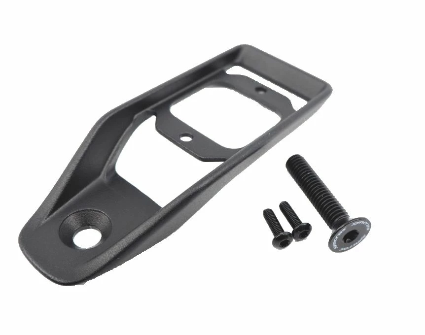 Scott Bosch EBike - Support De Potence Ahead Pour Kiox 300 / SmartphoneGrip Smart System 3 Scott Bosch EBike - Support De Potence Ahead Pour Kiox 300 / SmartphoneGrip Smart System