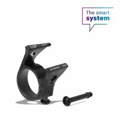 Bosch EBike - Support Pour Commande Au Guidon Smart Sytem -Promos Vélo Électrique Magasin bosch ebike support remote smart system 1 3840x2160