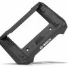 Bosch EBike - Support Universel Pour SmartphoneHub -Promos Vélo Électrique Magasin bosch ebike support universel pour smartphonehub 3840x2160