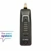 Bosch EBike - System Controller Smart System - élément De Contrôle Intégré Au Cadre 2 Bosch EBike - System Controller Smart System - élément De Contrôle Intégré Au Cadre -Promos Vélo Électrique Magasin bosch ebike system controller smart system 3840x2160