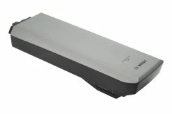 Bosch EBike - Batterie De Porte-bagages PowerPack 500 Wh Performance / Active / CX 10 Bosch EBike - Batterie De Porte-bagages PowerPack 500 Wh Performance / Active / CX -Promos Vélo Électrique Magasin bosch porte bagages batterie active 500 14a 36v powerpack 0275007531 3840x2160