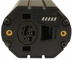 Bosch EBike - Batterie PowerTube 400Wh -Promos Vélo Électrique Magasin bosch powertube 400wh akku vertikal 3840x2160