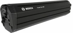 Bosch EBike - Batterie PowerTube 500 Wh -Promos Vélo Électrique Magasin bosch powertube 500wh vertical 3840x2160