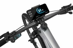 Bosch EBike - SmartphoneGrip Smart System -Promos Vélo Électrique Magasin bosch smartphone grip smart system 3 3840x2160