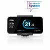 Bosch EBike - SmartphoneGrip Smart System -Promos Vélo Électrique Magasin bosch smartphone grip smart system 3840x2160