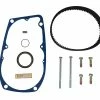 Brose - Kit De Rechange Pour Courroie Sur Moteur Brose Alu 2 Brose - Kit De Rechange Pour Courroie Sur Moteur Brose Alu -Promos Vélo Électrique Magasin brose kit rechange courroie alu 3840x2160