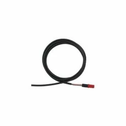 Brose - Câble D'éclairage Pour Feu Arrière -Promos Vélo Électrique Magasin brose lichtkabel ruecklicht mag gehaeuse 3840x2160