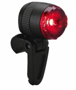 B&M Busch & Müller - µ E (Mü) - Feu Arrière Pour Vélo électrique -Promos Vélo Électrique Magasin busch muller e mu feu arriere pour velo electrique e 3023 002 3840x2160