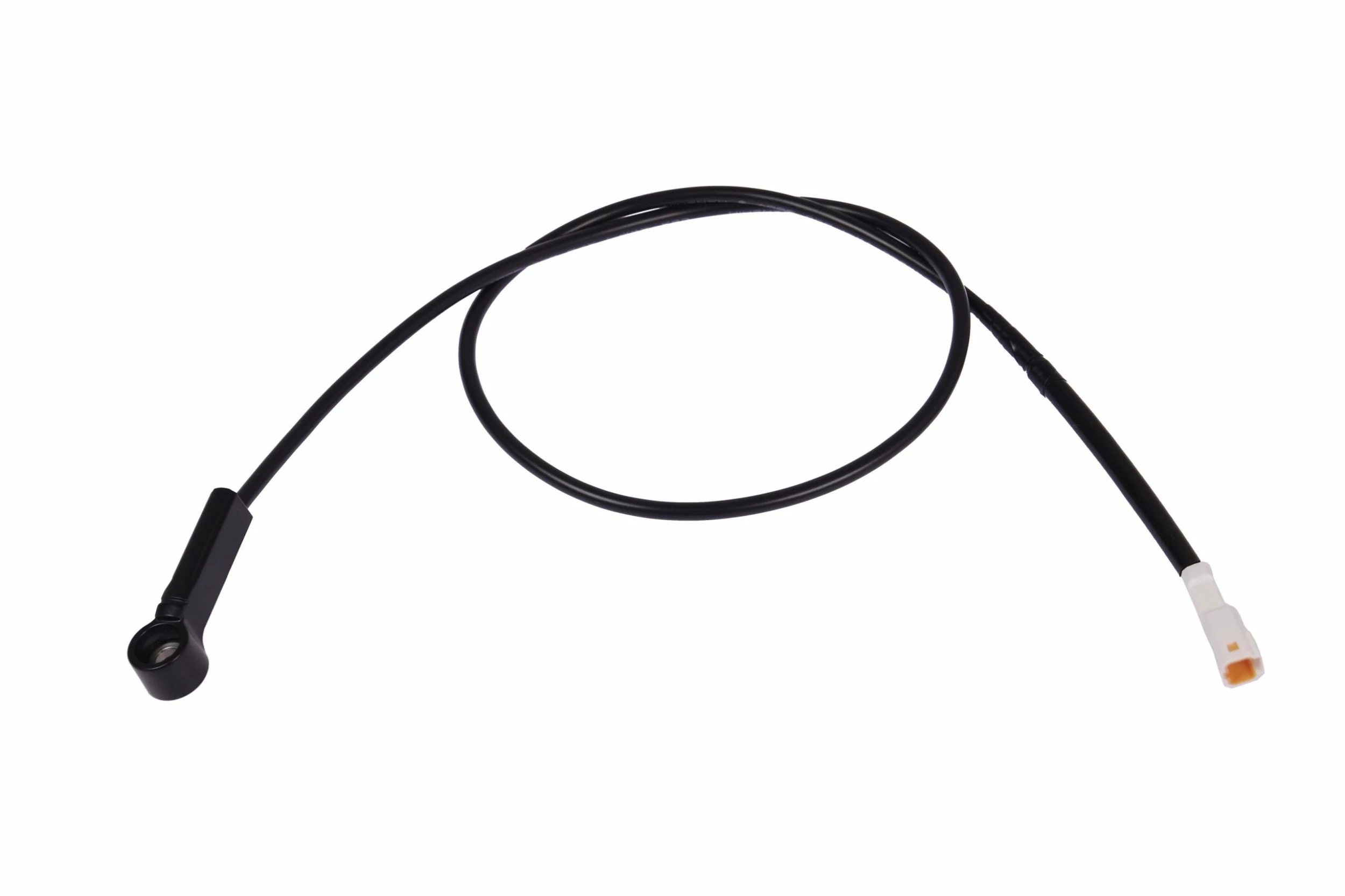 Yamaha EBike - Capteur De Vitesse 4 Yamaha EBike - Capteur De Vitesse – Image 2