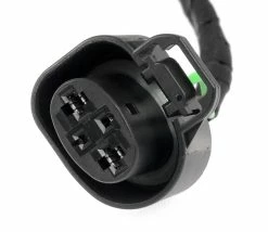 Bosch EBike - Kit Dualbattery Adaptateur En Y - 515/430mm 7 Bosch EBike - Kit Dualbattery Adaptateur En Y - 515/430mm -Promos Vélo Électrique Magasin connecteur batterie kit dualbattery adaptateur en y bosch 2 3840x2160