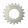 Connex - Pignon 19 Dents Pour Moteur Bosch Active/Performance -Promos Vélo Électrique Magasin connex pignon 19 dents moteur performance active 3840x2160