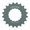 Connex - Pignon 22 Dents Pour Moteur Bosch Active Et Performance CX -Promos Vélo Électrique Magasin connex pignon 22 dents pour moteur bosch active performance cx 3840x2160